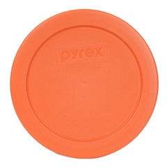 Pyrex 4-cup cadet blue bowl perfect for leftovers and prep