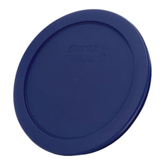 Durable BPA-free plastic lid resists stains and odors after everyday kitchen use