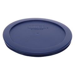 Refrigerator and freezer safe with microwave use only when vented
