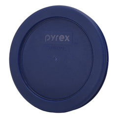 Pyrex 7202-PC bottom label verify helps lid compatibility