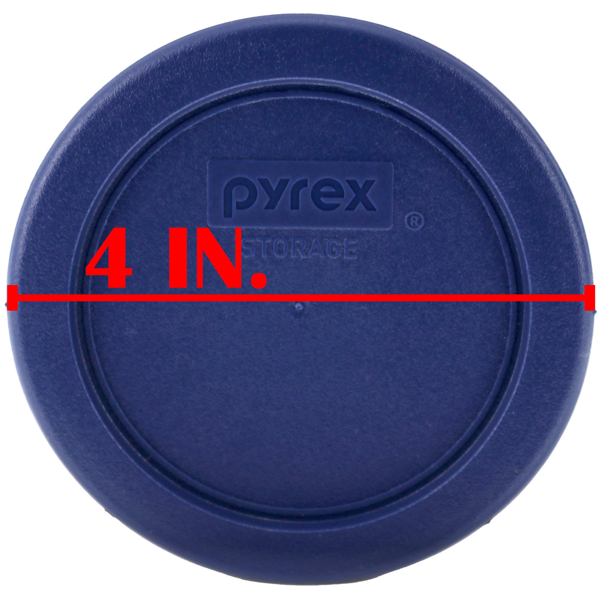 Pyrex 7202-PC microwave-vented use for reheating