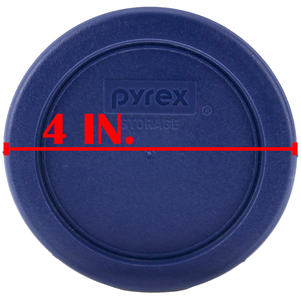 Pyrex 7202-PC microwave-vented use for reheating