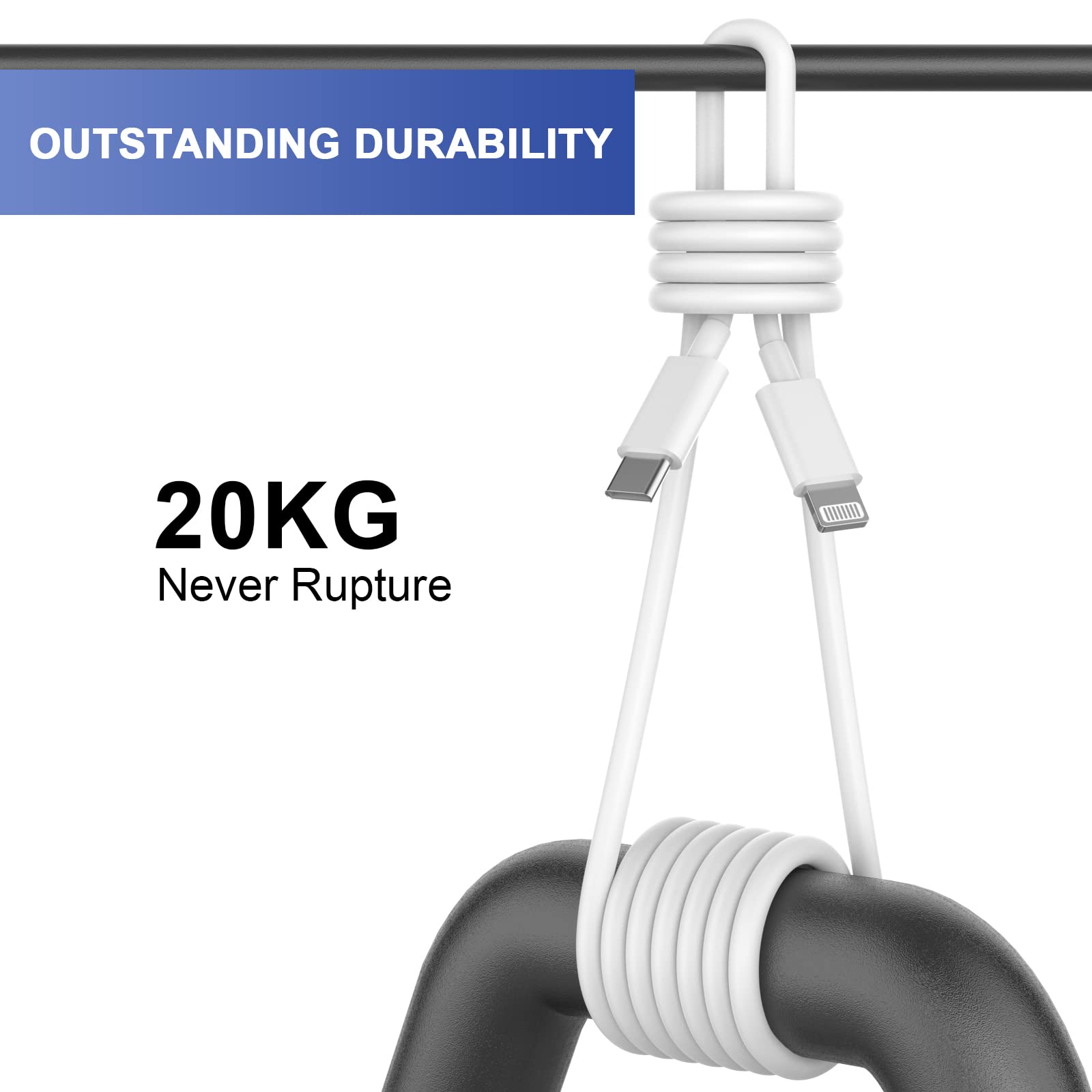 QASHQAI compact 2-pack design highlights portability and convenience
