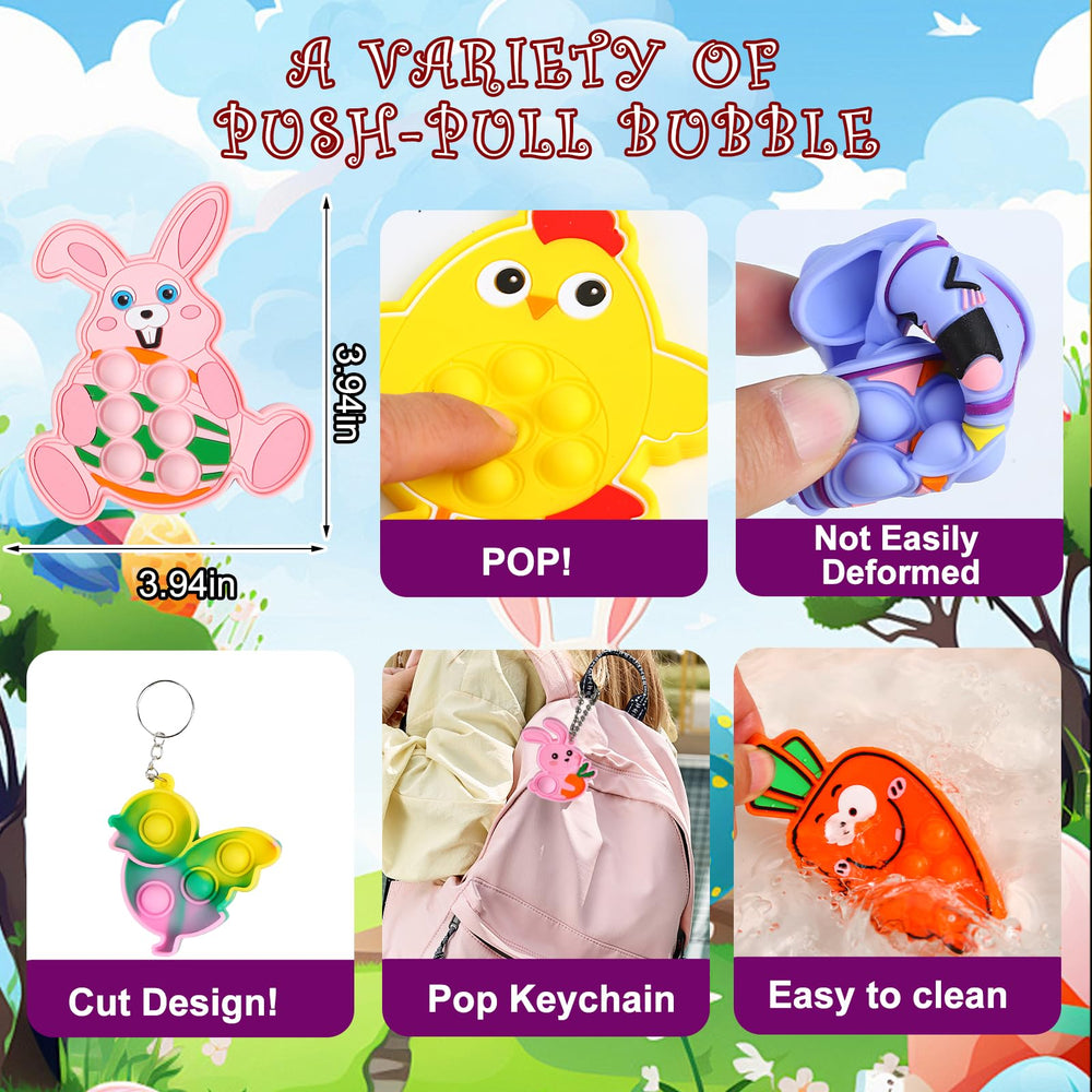 QATITP pinata filler toys pack for festive celebrations.