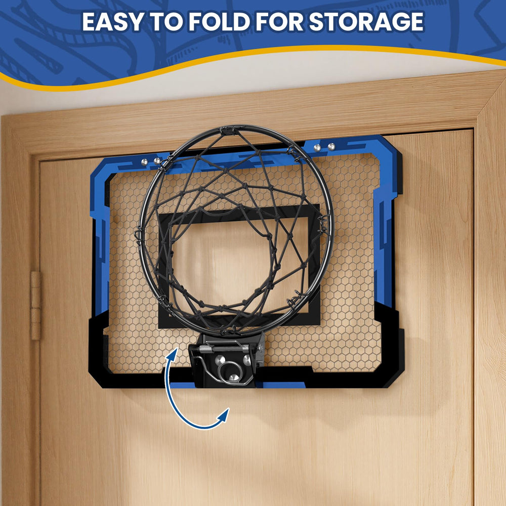 QDRAGON shock-proof corner pads dampen noise and protect surfaces.