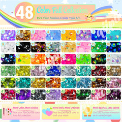 qiipii crystal rhinestones kit for precise bedazzling projects.