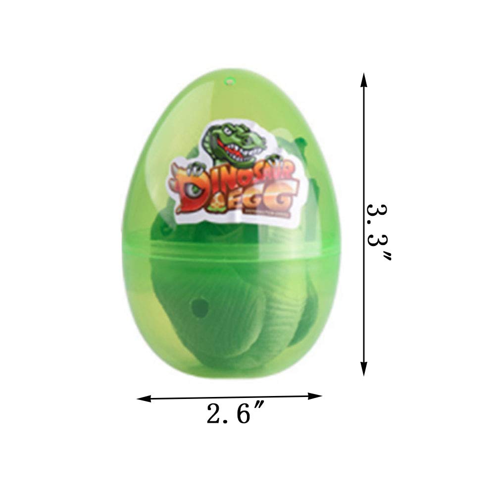 QINGQIU safe ABS plastic construction ensures durable, kid-friendly playtime.