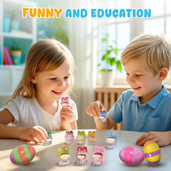 Kid-friendly formulation from Qivatex minimizes irritation during baths