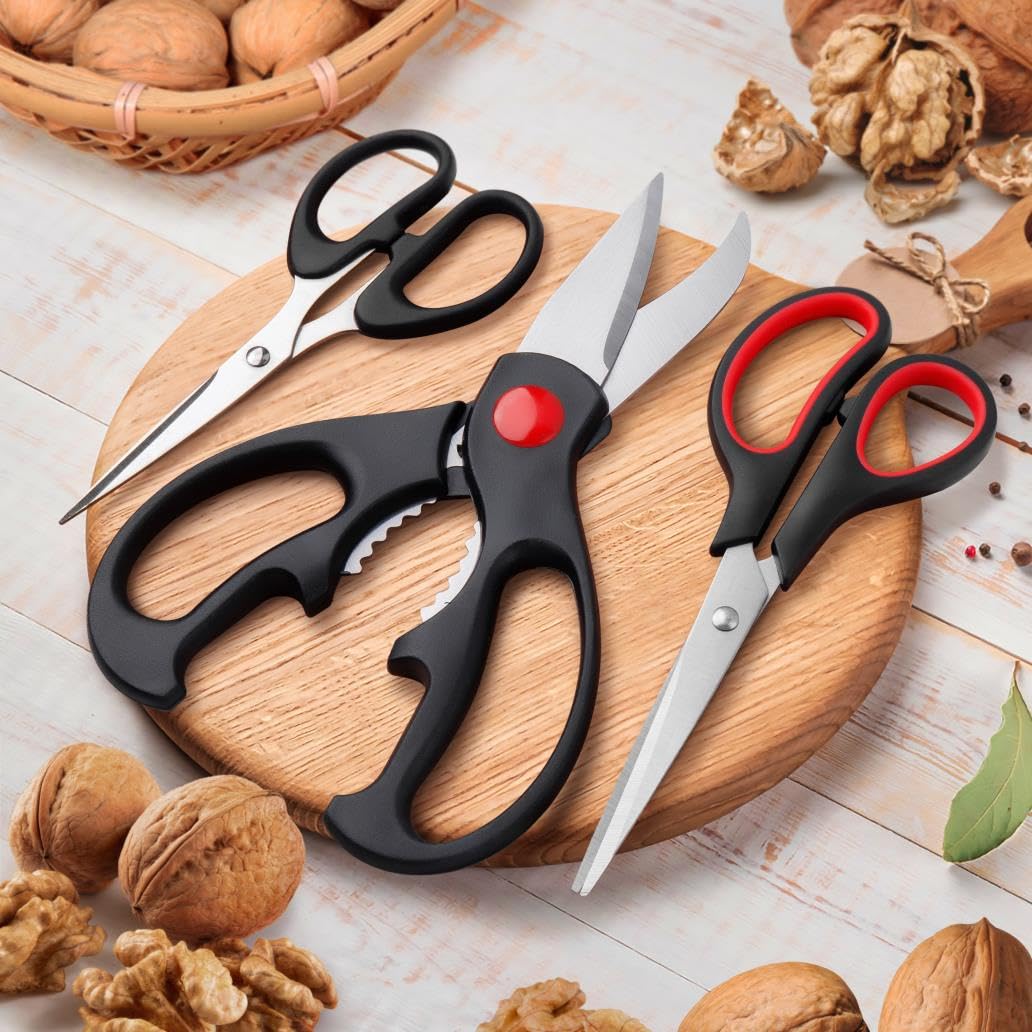 QtoiKce package display, a thoughtful gift for home cooks and entertainers.