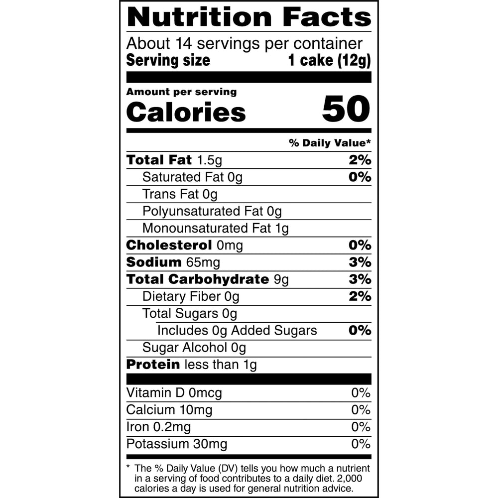 Quaker Large Rice Cakes toppings ideas on a plate for quick snack