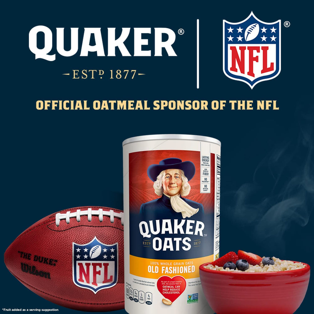 Quaker Rice Crisps Cheddar served with nuts and fruit for a balanced snack