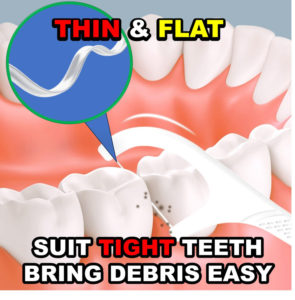 QUALIALL travel teeth cleaning solution supports daily hygiene on trips