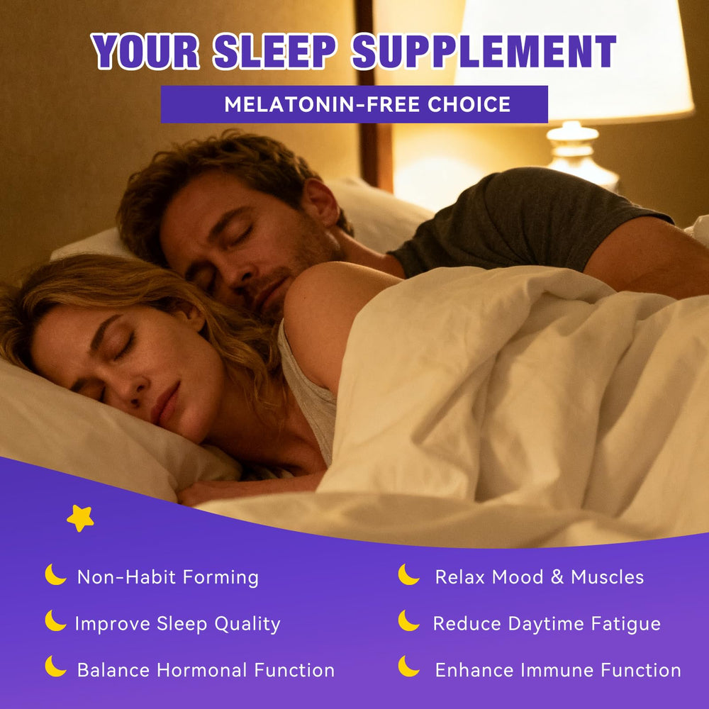 QualiLife valerian root gummies close-up, soothing aroma and calming presentation for restful evenings