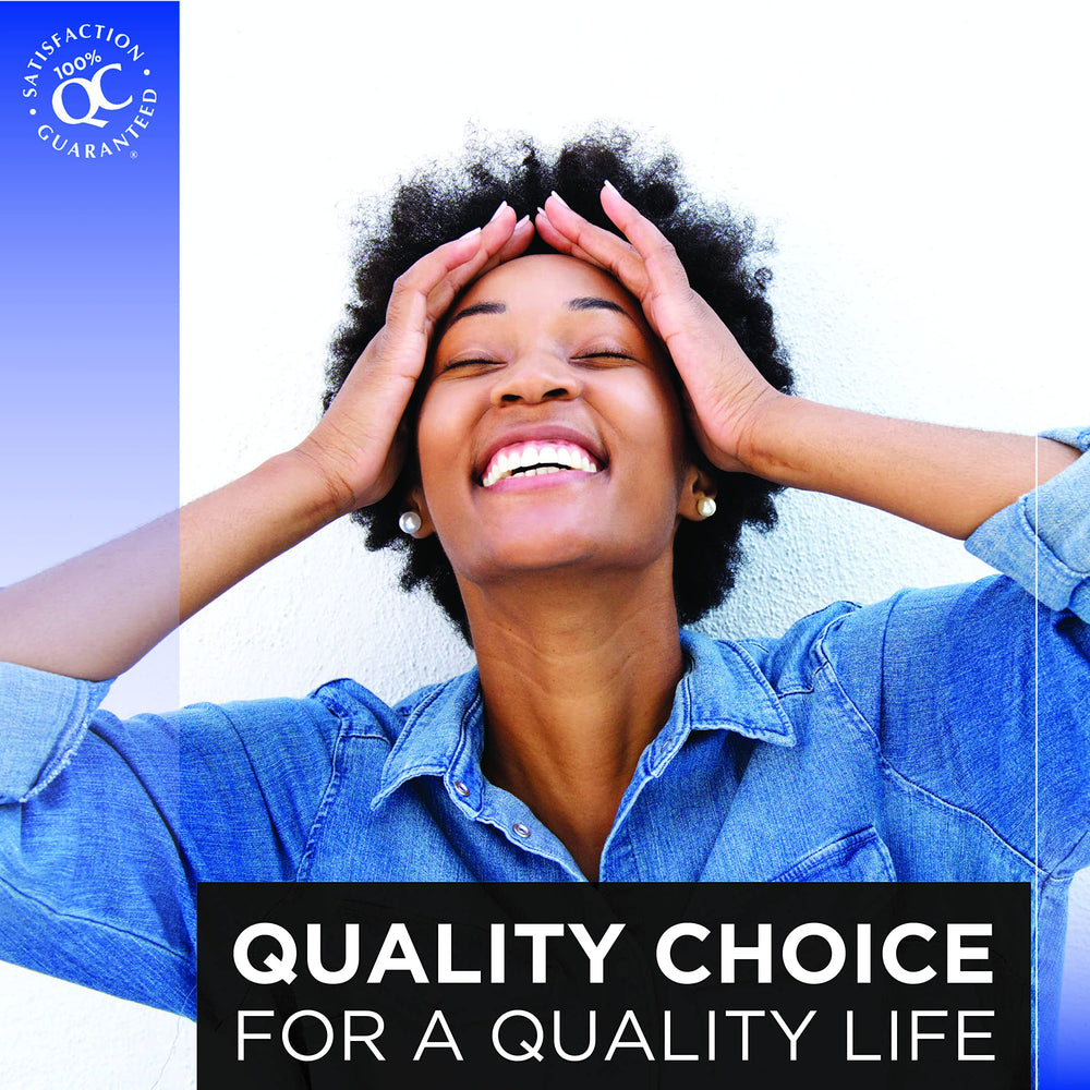 Quality Choice Ichthammol Ointment 20% near acne-prone areas for comfort