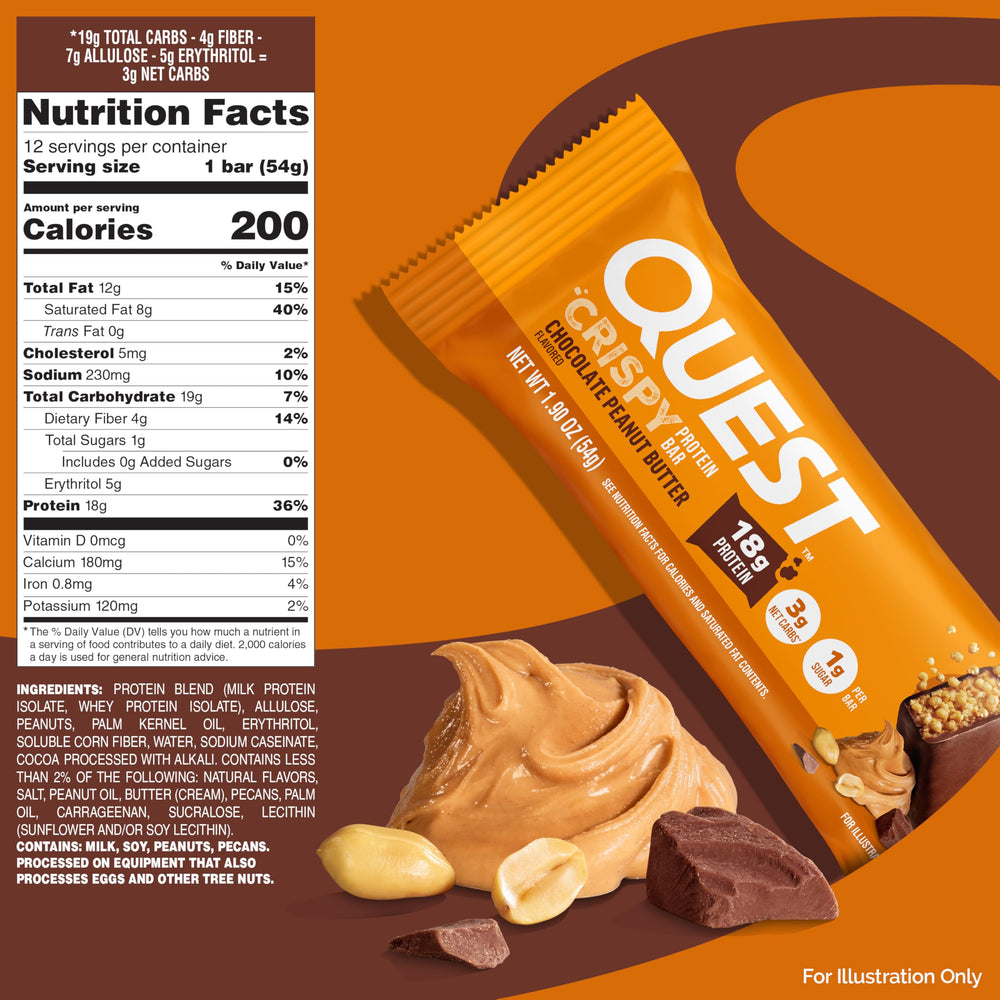 4-count carton keeps you stocked for the week.