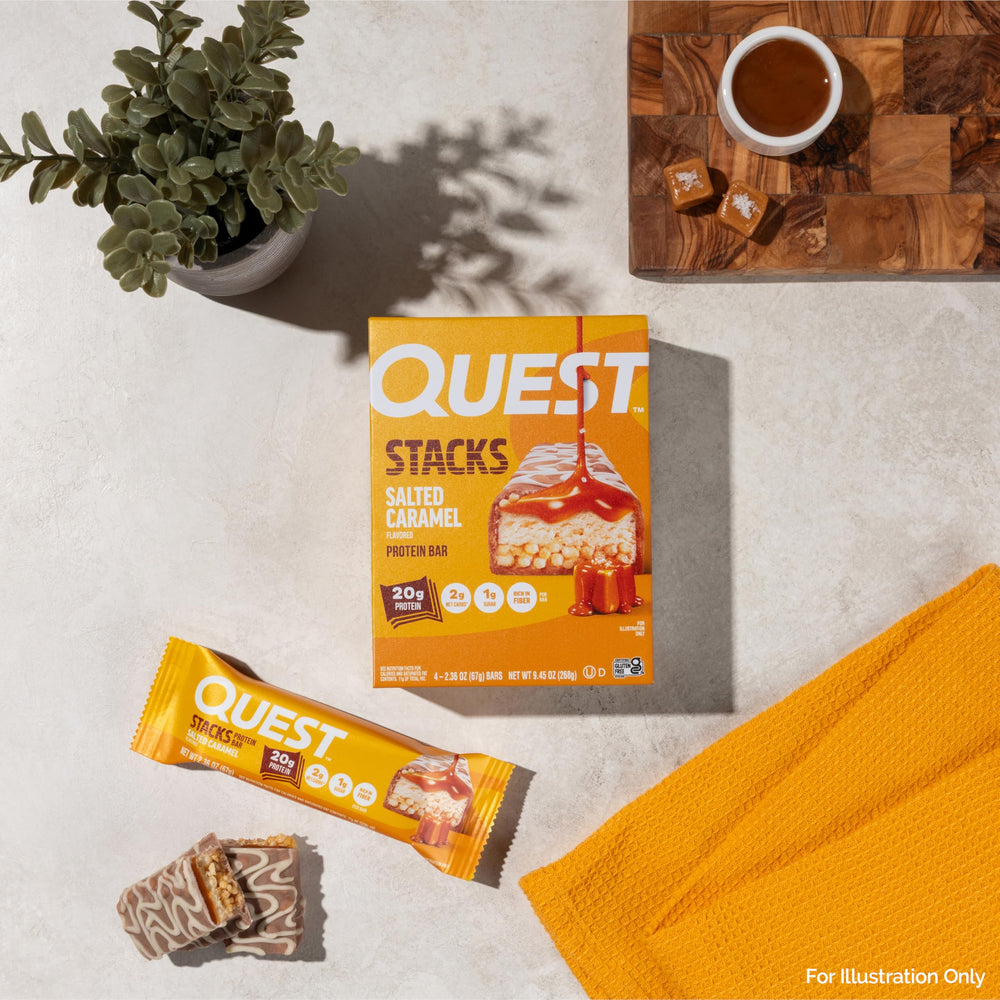 Fiber content descriptor reinforces fullness and sustained snacking.