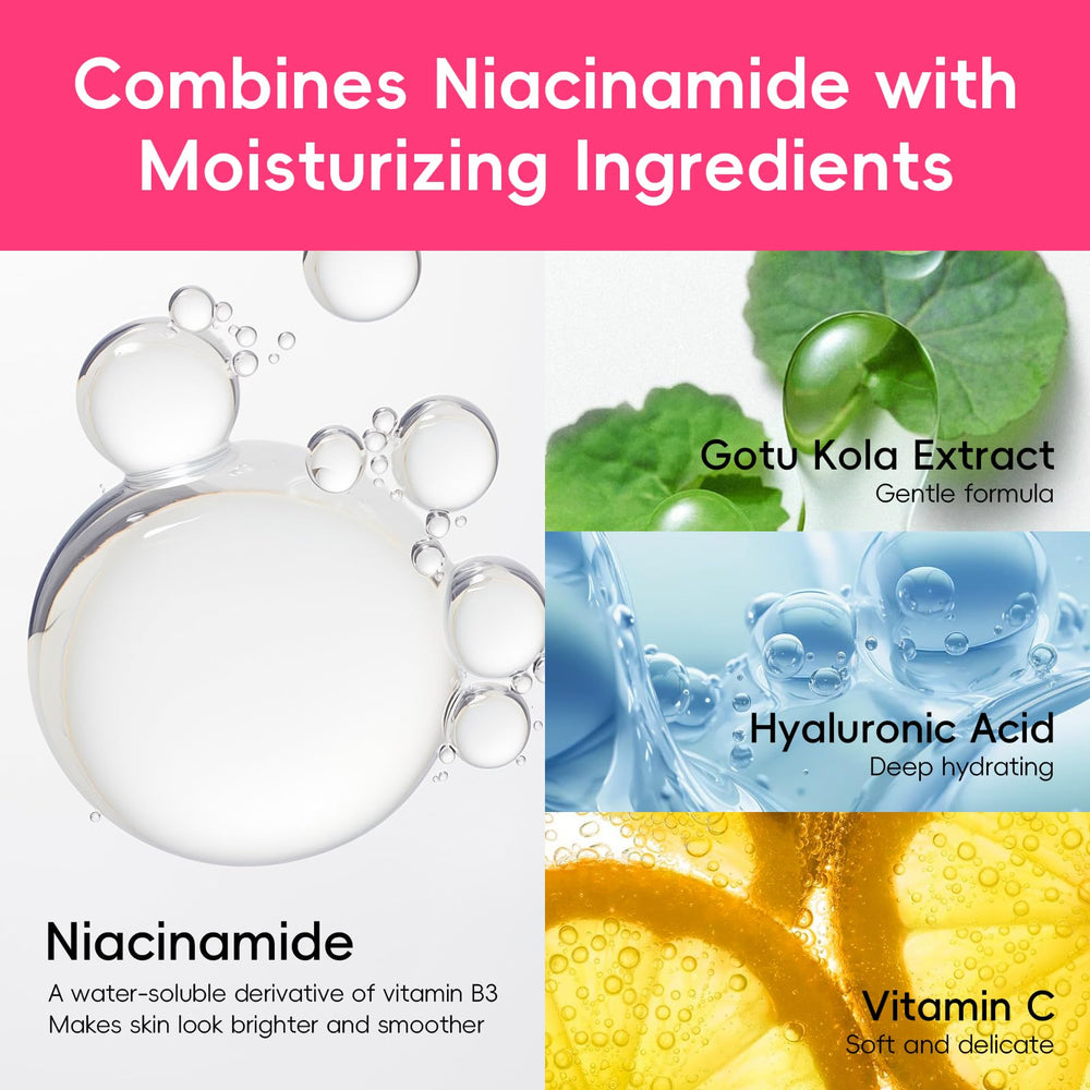 QUIYUM Face Cream jar offers lasting moisture and comfort.