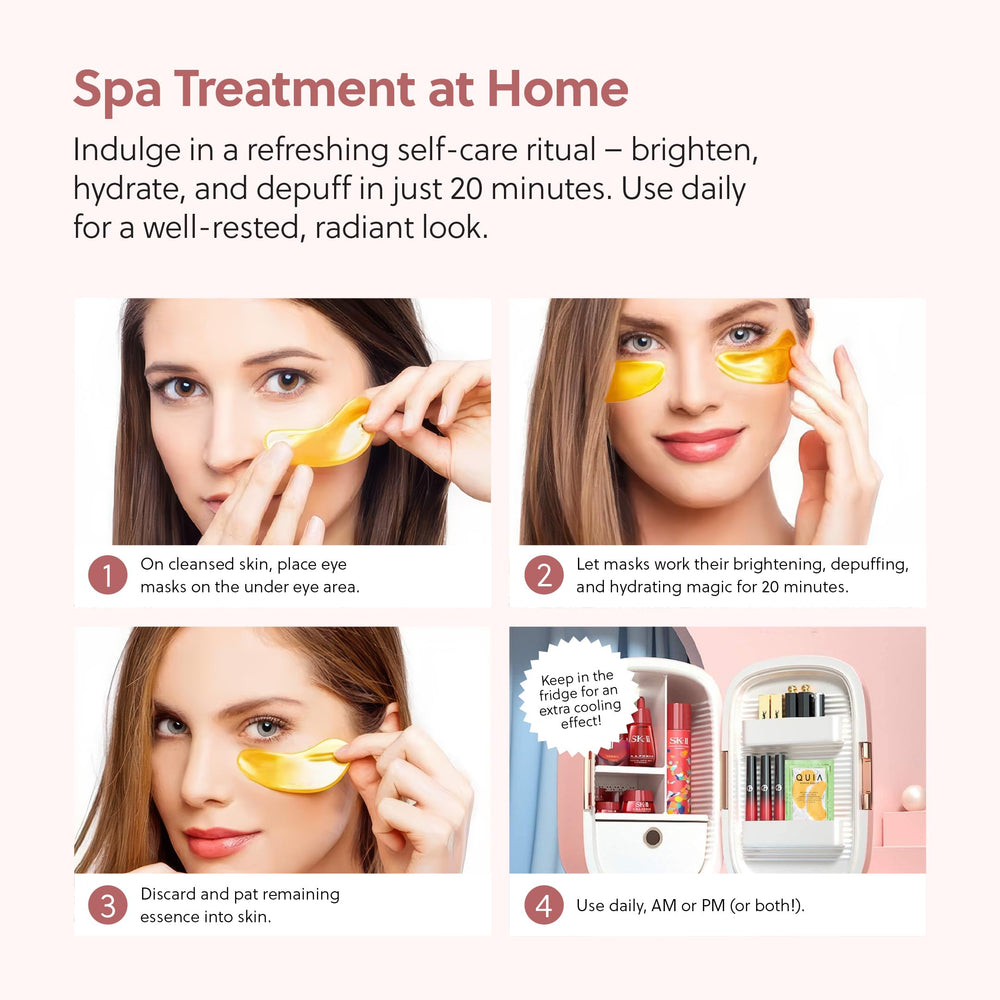QUIA Beauty travel kit keeps hydration on-the-go for busy mornings
