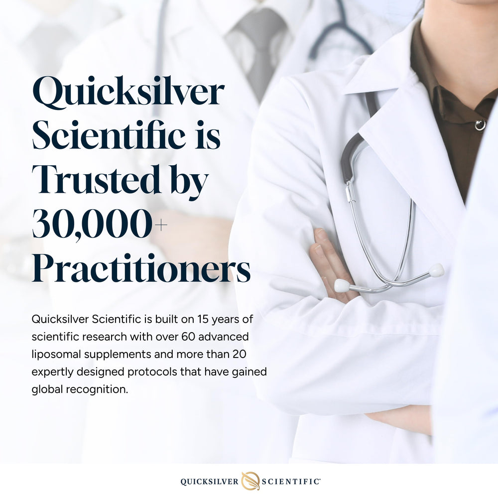 Quicksilver Quintessential 3.3 travel-friendly sachets offer pure sea-water mineral replenishment on the go.