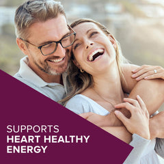 Qunol Beets Chews Grapeseed extract feature for blood pressure support