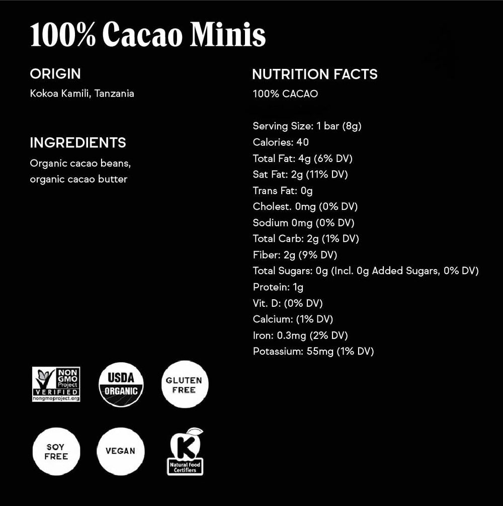 Raaka transparent-trade sourcing close-up emphasizing ethical cacao from single estates.