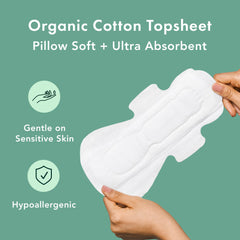 Rael breathable hypoallergenic sheets reduce heat and irritation
