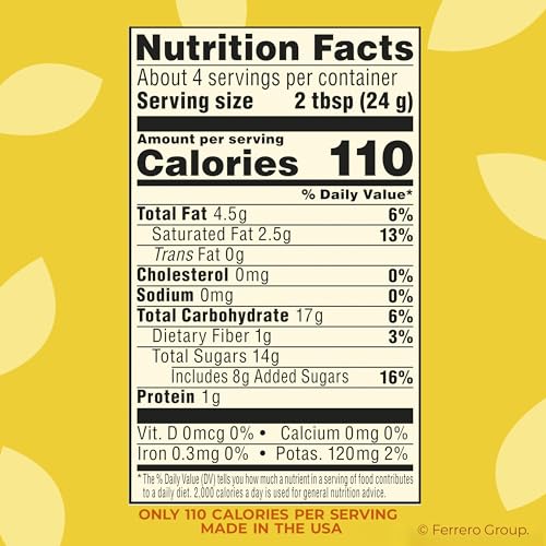Raisinets resealable bag keeps treats fresh for sharing