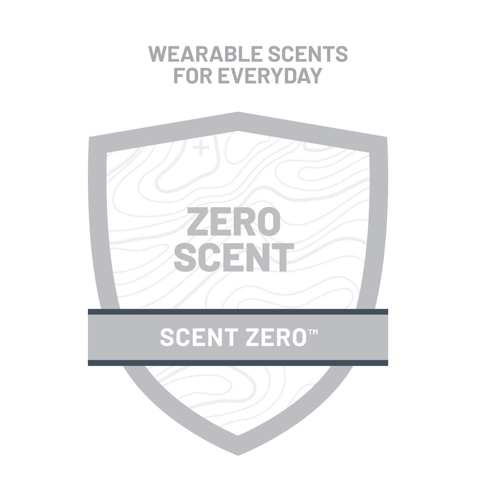 Ranger Ready Picaridin Scent Zero provides odorless protection in diverse settings.