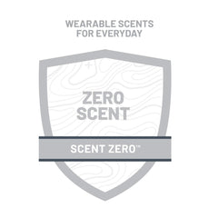 Ranger Ready Picaridin Scent Zero provides odorless protection in diverse settings.