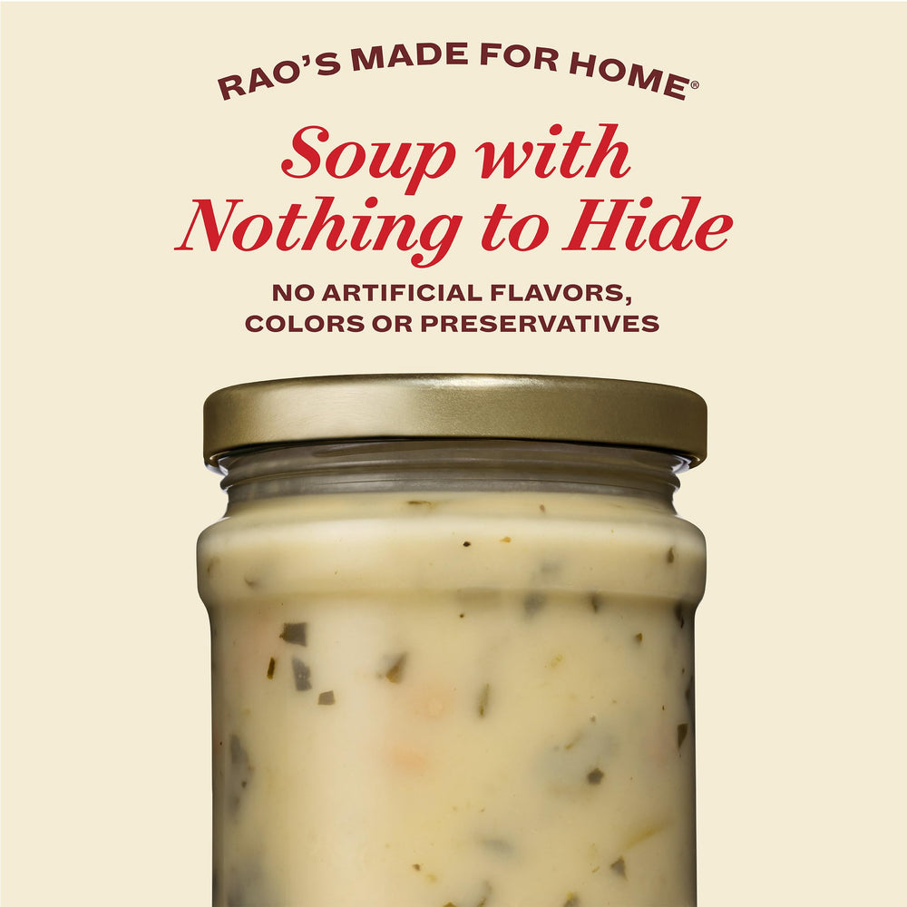 Rao's sausage chunks closeup, showing tender meat and savory seasoning.