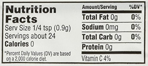 Fleischmann's RapidRise yeast speeds dough prep for pizza crusts.