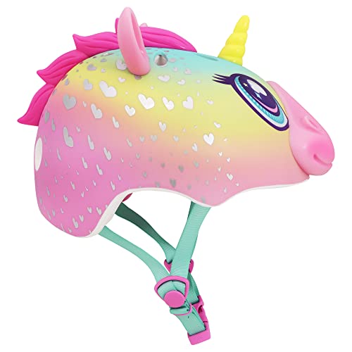 Raskullz cooling vents promote airflow for comfortable wear during play