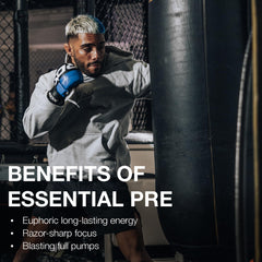 RAW Raspberry Creamthickle L-Citrulline supports blood flow during workouts