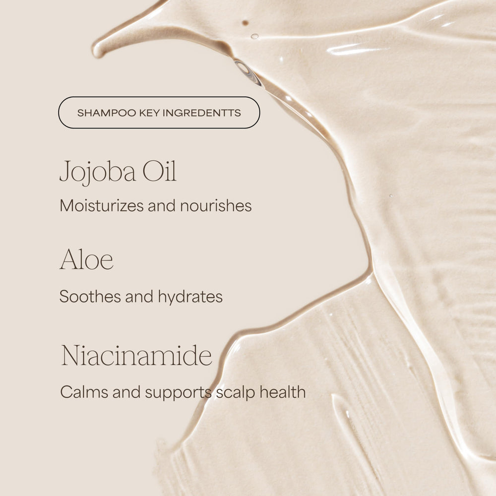 Raw Sugar fragrance-notes-jojoba-aloe close-up signals crisp, refreshing aroma profile.