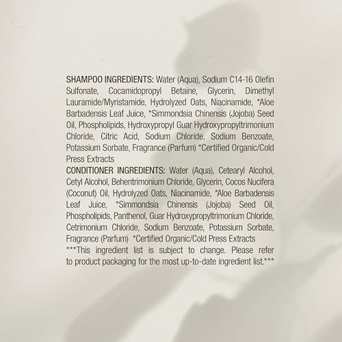 Raw Sugar vegan-cruelty-free-label indicates ethical, animal-friendly products.