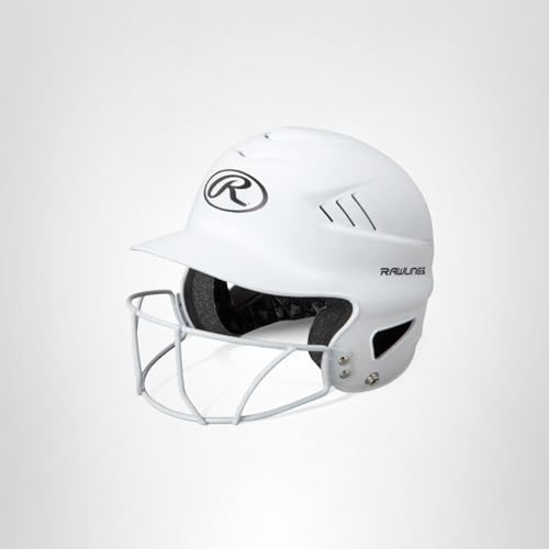 Rawlings COOLFLO Highlighter inner foam closeup for comfort fit