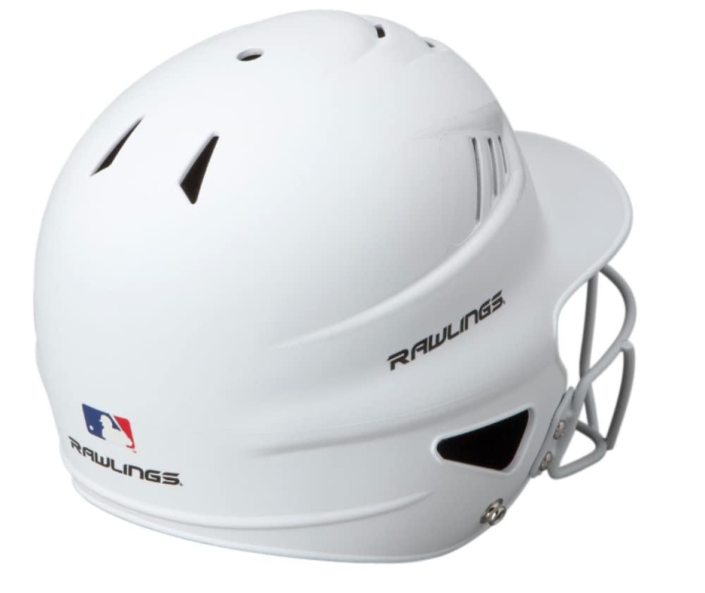 Rawlings COOLFLO Highlighter vents detail highlighting 15 air vents