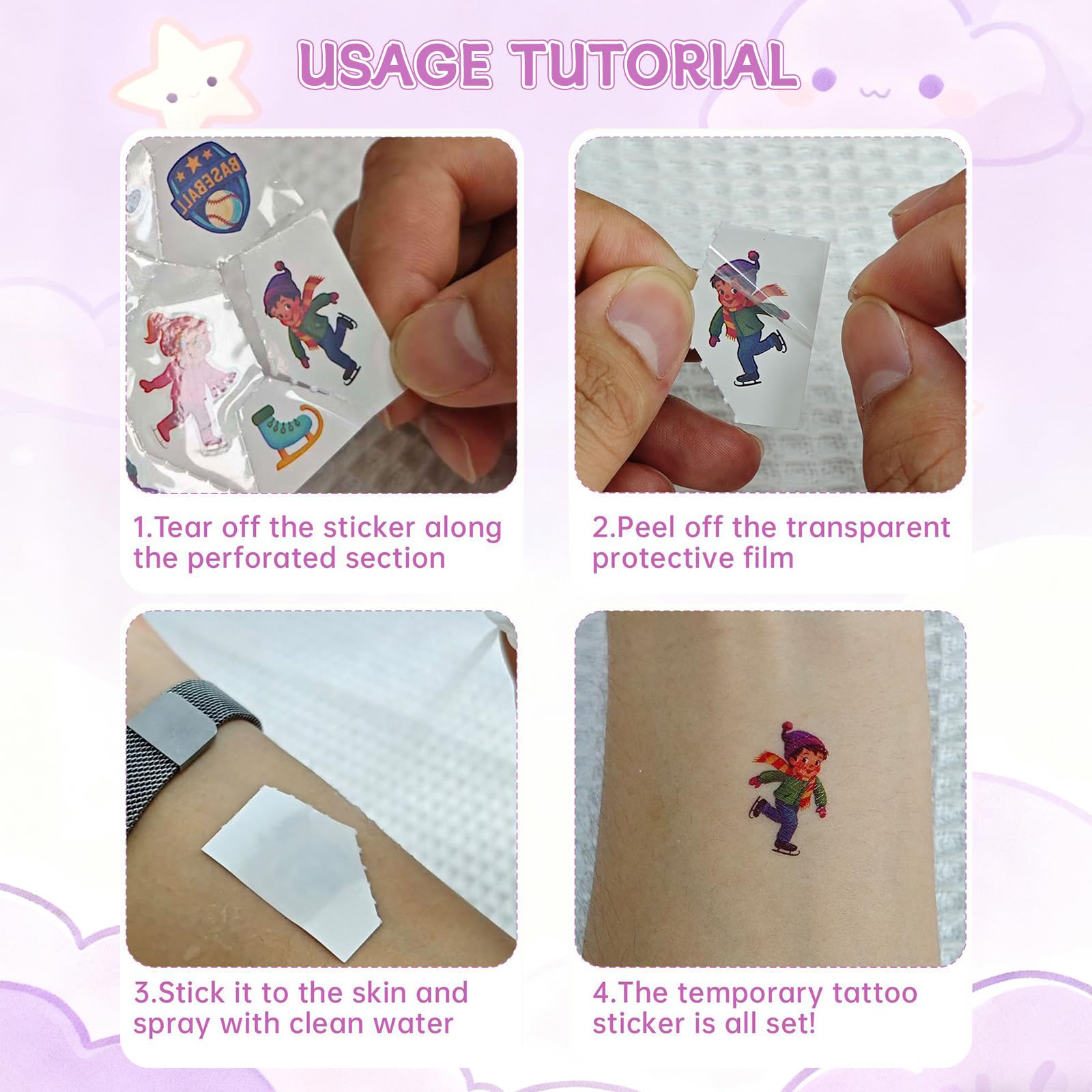 Rayzoq princess-designs adding charm to celebrations and daily dress-up