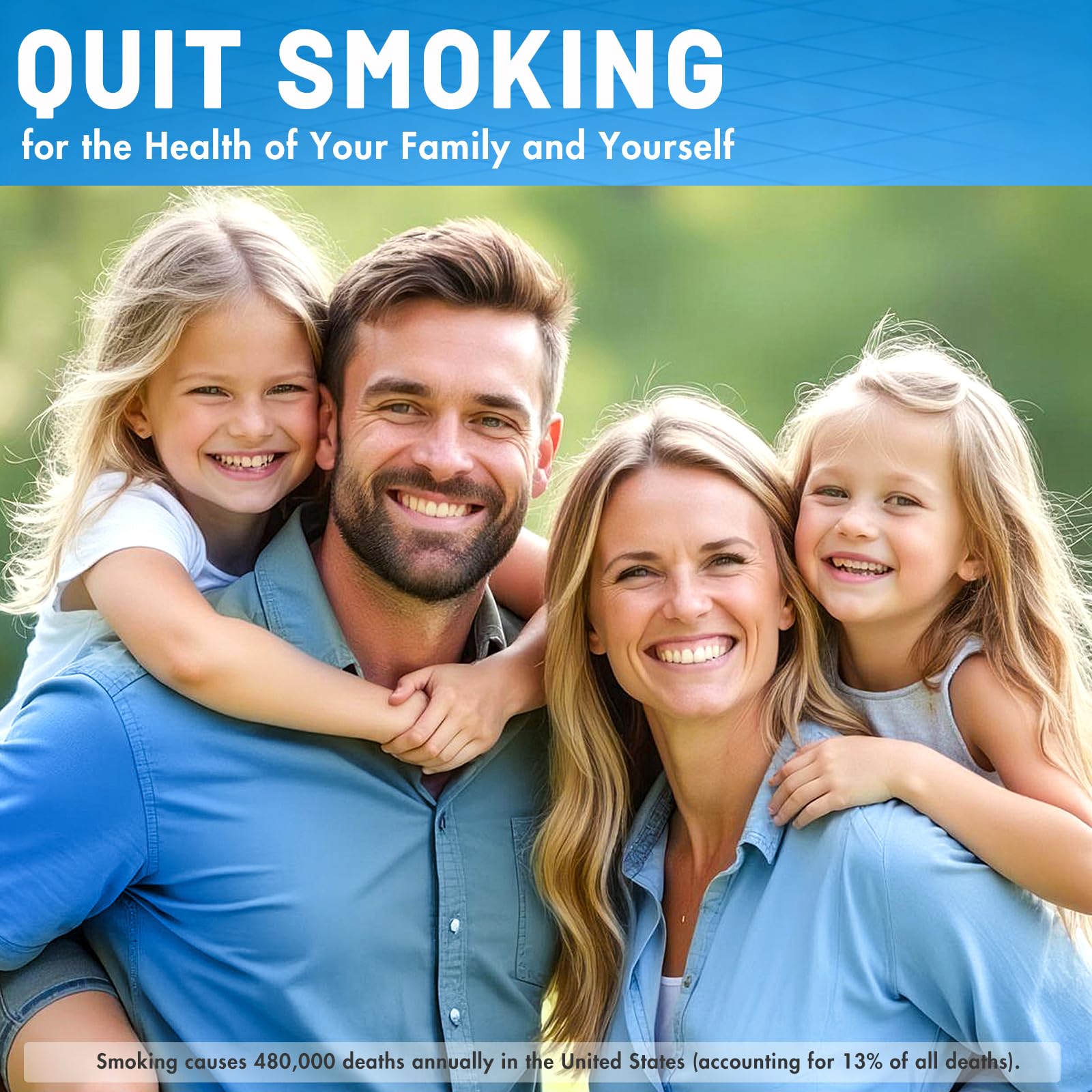 RBUGR nicotine patches support your quit journey with options.