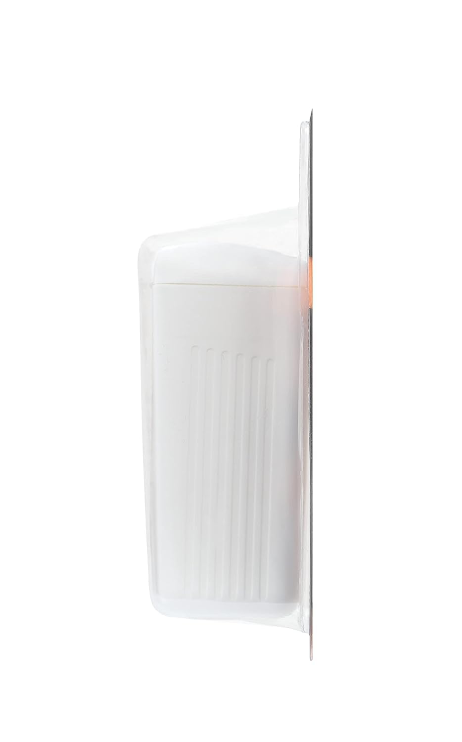 Reach Dentotape 100 yards per reel highlights long-lasting floss for daily use
