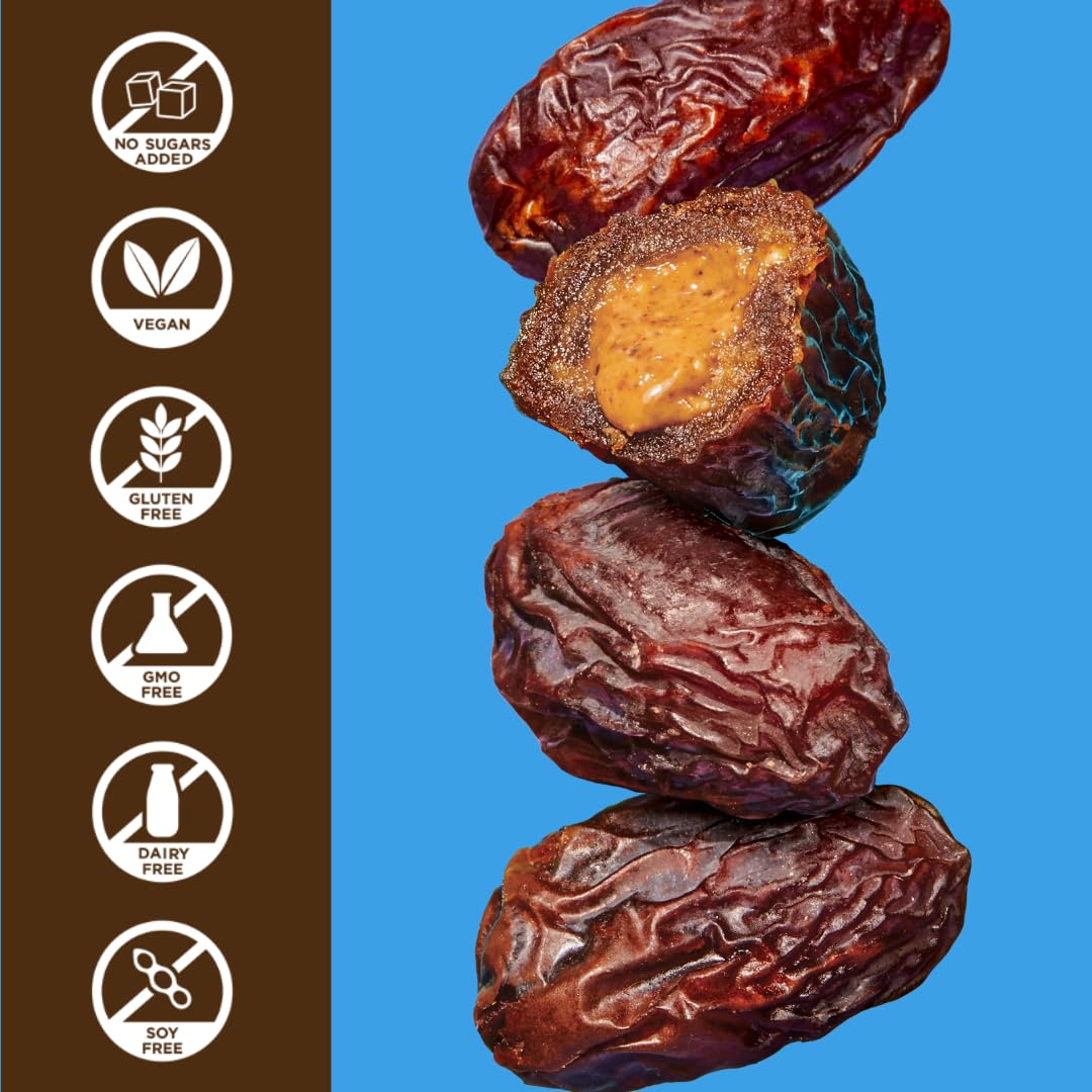 Realsy farm-to-table origin image, emphasizing sustainable sourcing.