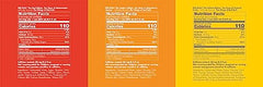 Red Bull Strawberry Apricot 8oz can energizes studying and gaming sessions.
