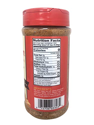 BPA-free Red Robin bottle for everyday meals.
