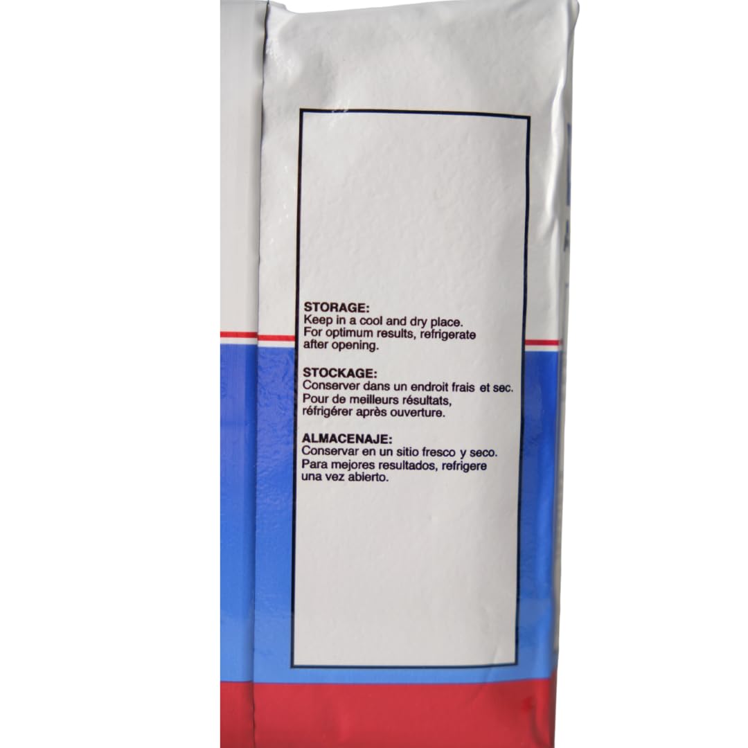 Front label image highlights size and packaging for quick shopping.