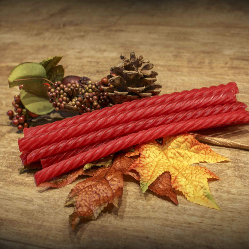 Red Vines office snack option for break rooms