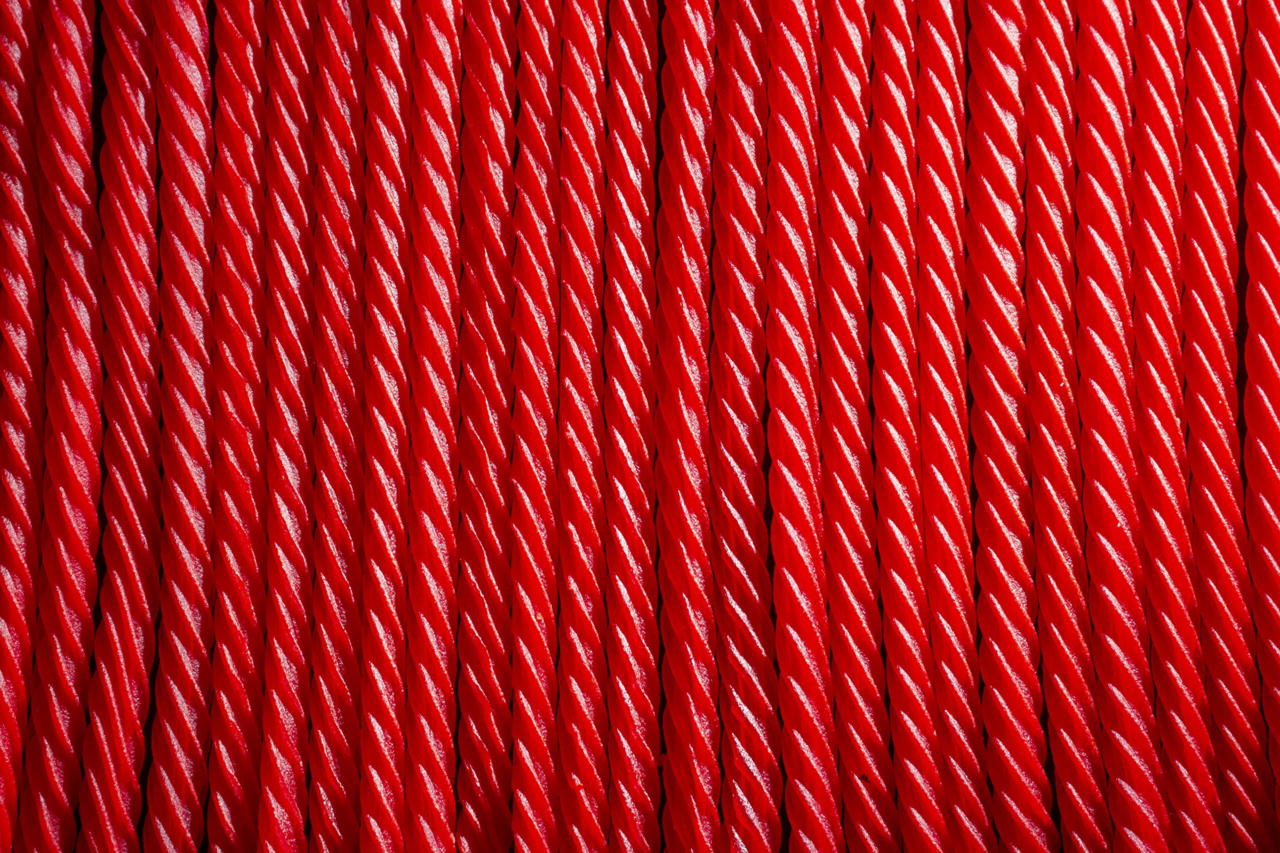 Red Vines varieties including twists and bites for pantry snacking