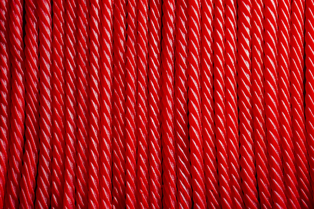Red Vines varieties including twists and bites for pantry snacking