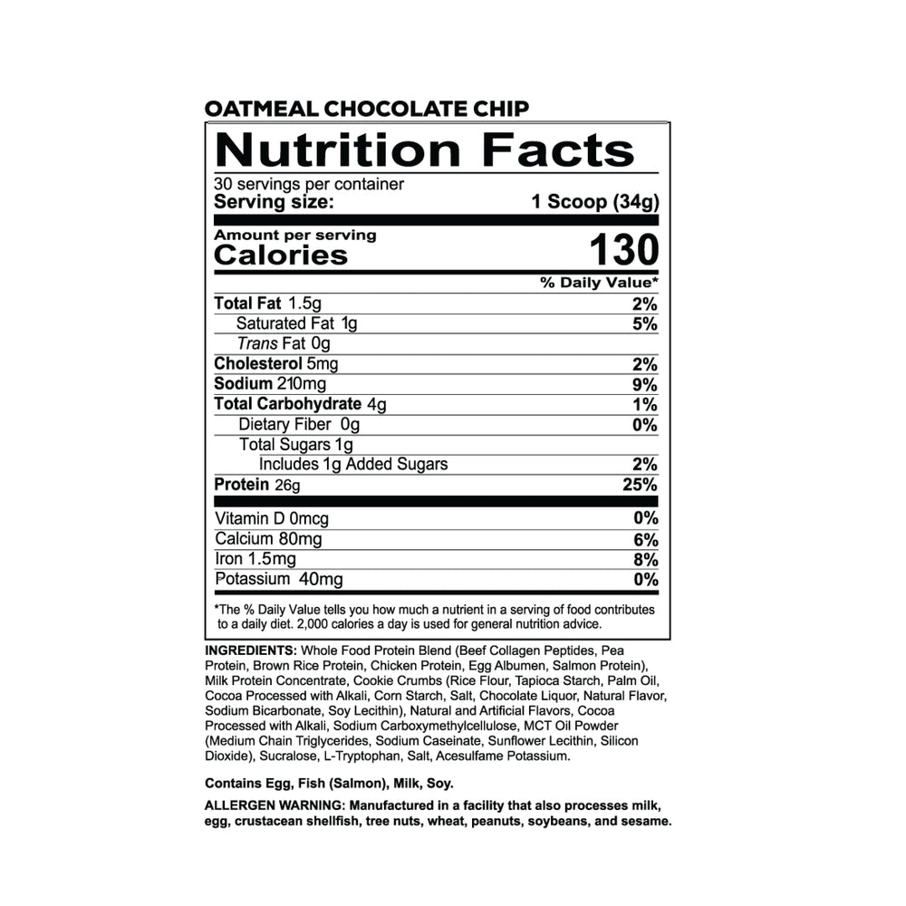 REDCON1 MRE LITE shake in glass illustrates convenient meal replacement for workouts.