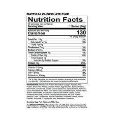 REDCON1 MRE LITE shake in glass illustrates convenient meal replacement for workouts.