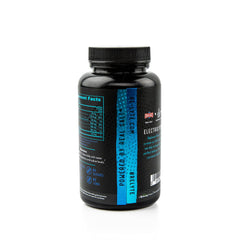 REDMOND hydration on the go with water demonstrates easy daily use